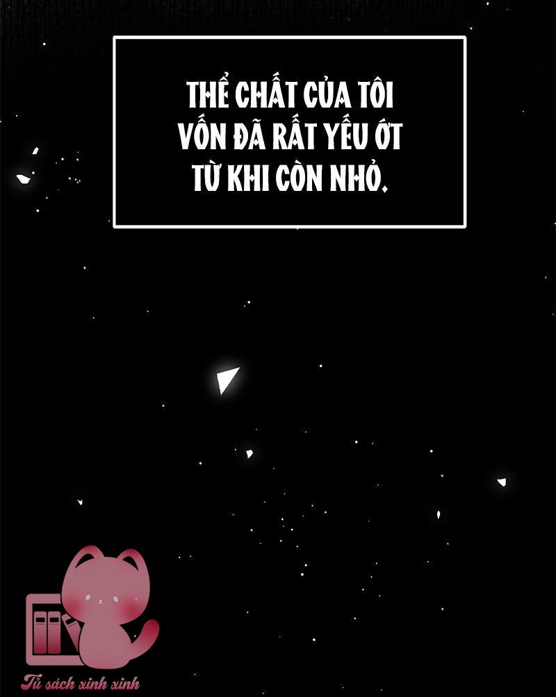 Xâm Nhập Trường Trung Học Tài Phiệt - Chap 42 - Trang 5