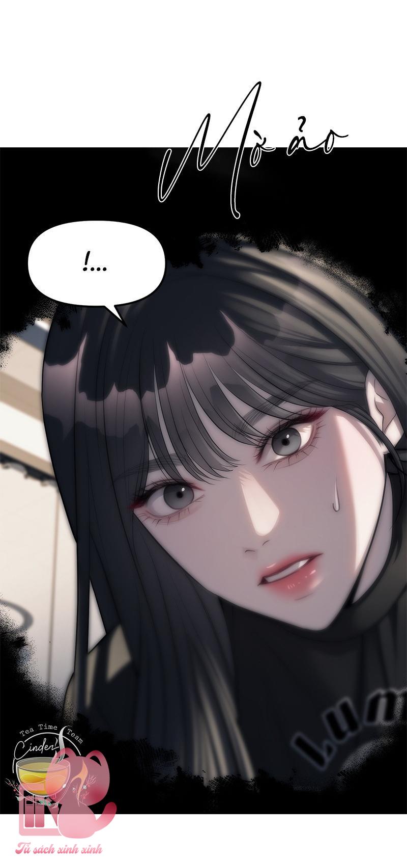 Xâm Nhập Trường Trung Học Tài Phiệt - Chap 42 - Trang 41