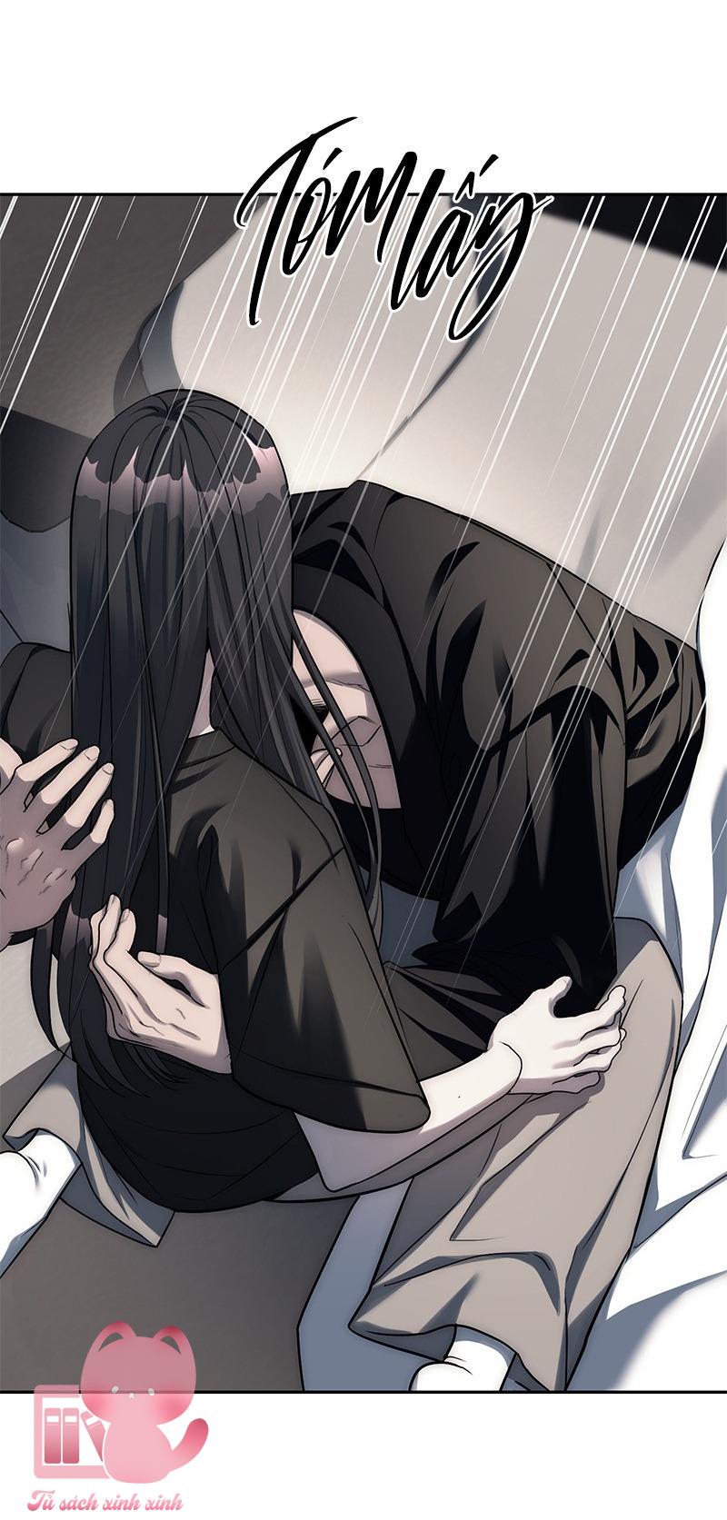 Xâm Nhập Trường Trung Học Tài Phiệt - Chap 42 - Trang 43