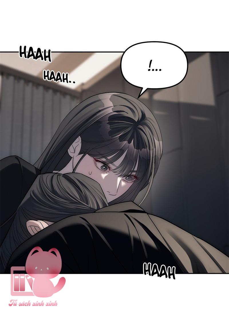 Xâm Nhập Trường Trung Học Tài Phiệt - Chap 42 - Trang 44