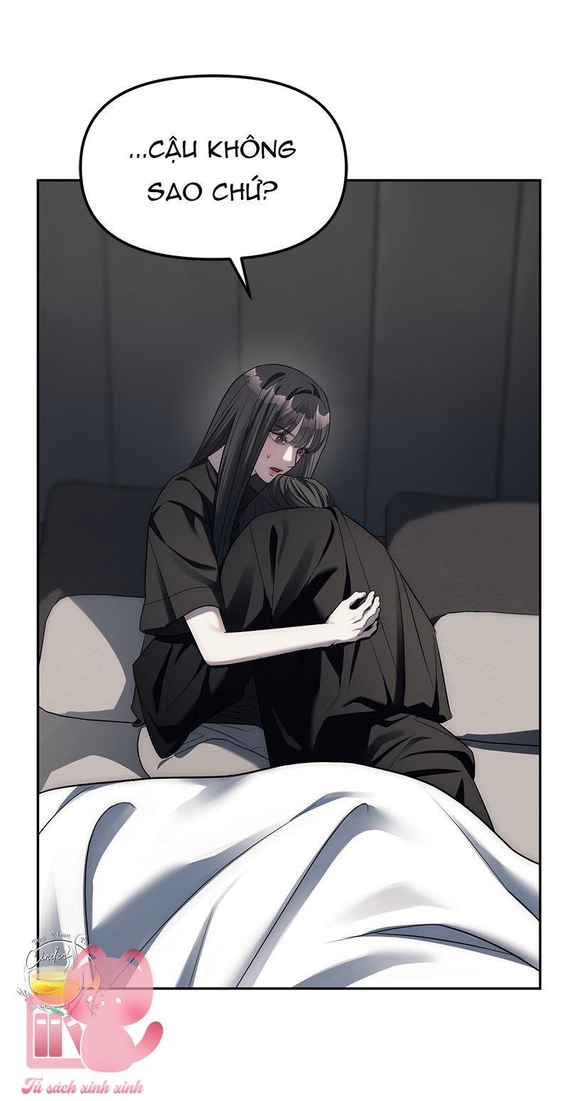 Xâm Nhập Trường Trung Học Tài Phiệt - Chap 42 - Trang 45
