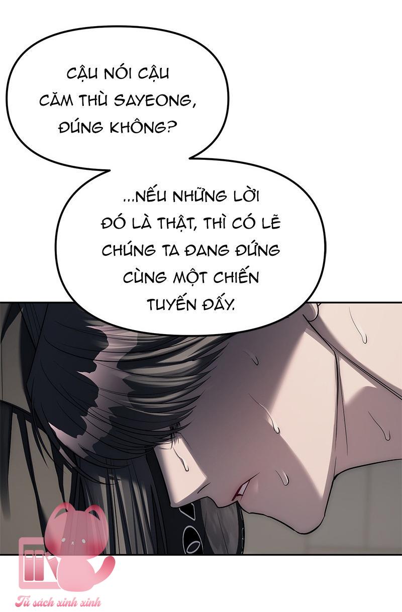 Xâm Nhập Trường Trung Học Tài Phiệt - Chap 42 - Trang 47