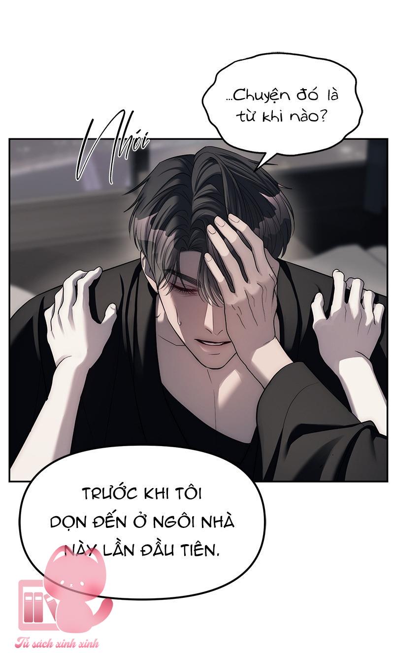 Xâm Nhập Trường Trung Học Tài Phiệt - Chap 42 - Trang 49