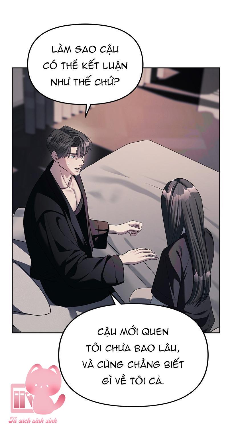 Xâm Nhập Trường Trung Học Tài Phiệt - Chap 42 - Trang 51