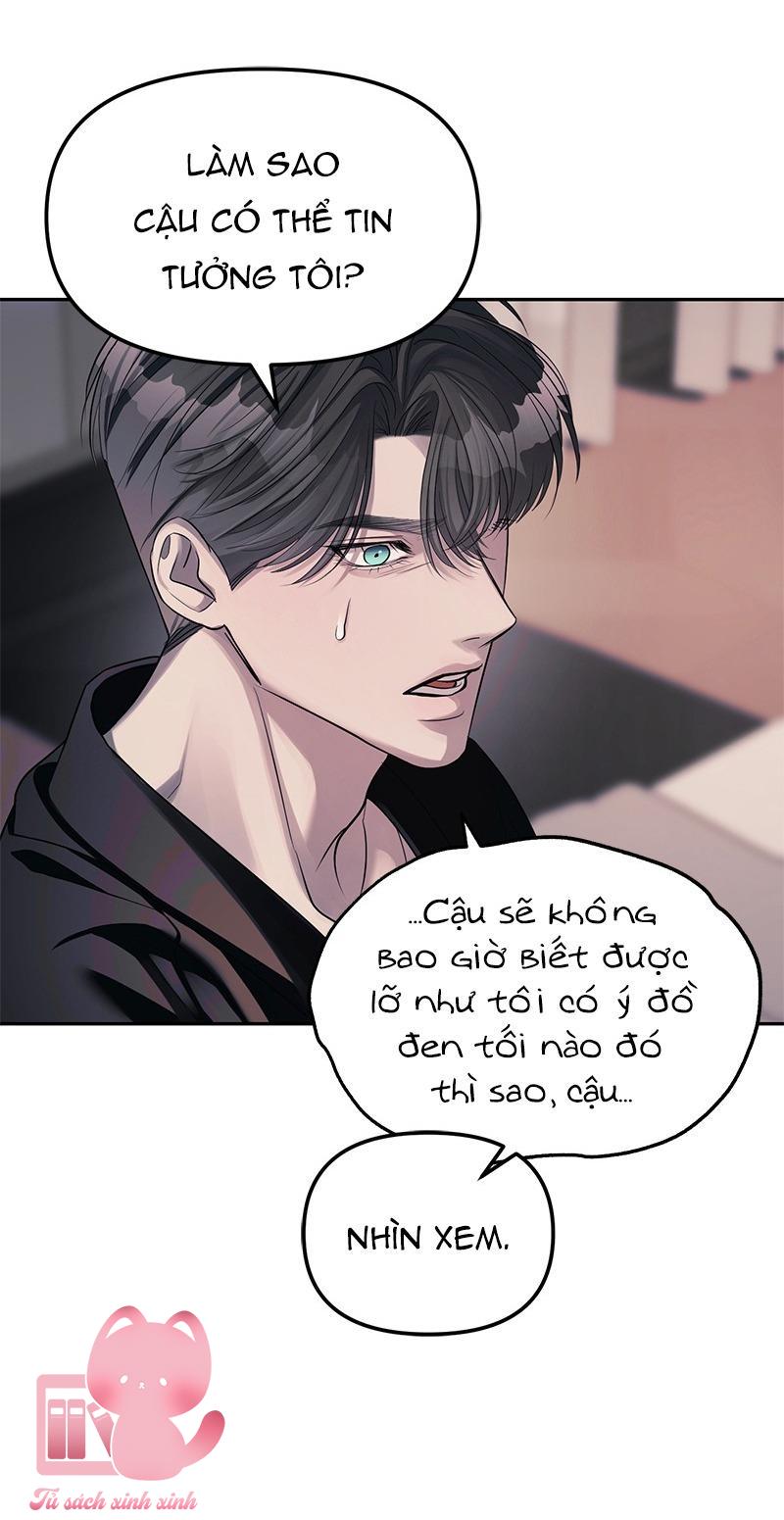 Xâm Nhập Trường Trung Học Tài Phiệt - Chap 42 - Trang 52