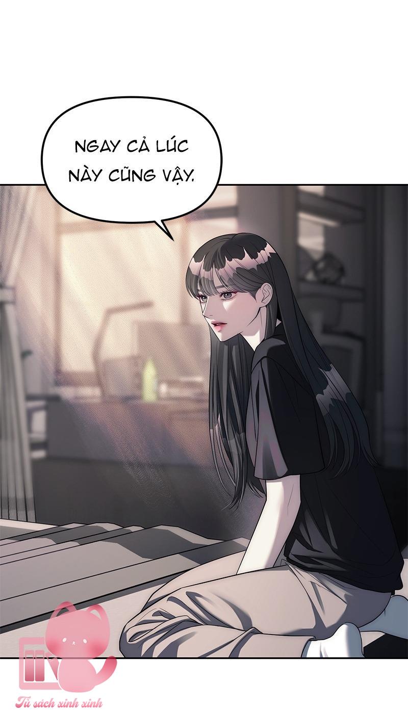 Xâm Nhập Trường Trung Học Tài Phiệt - Chap 42 - Trang 53