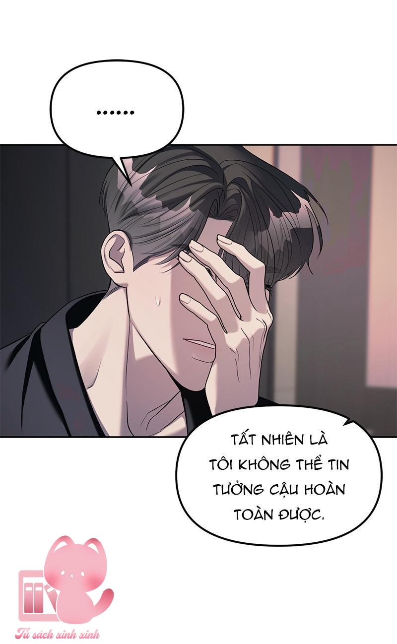 Xâm Nhập Trường Trung Học Tài Phiệt - Chap 42 - Trang 55