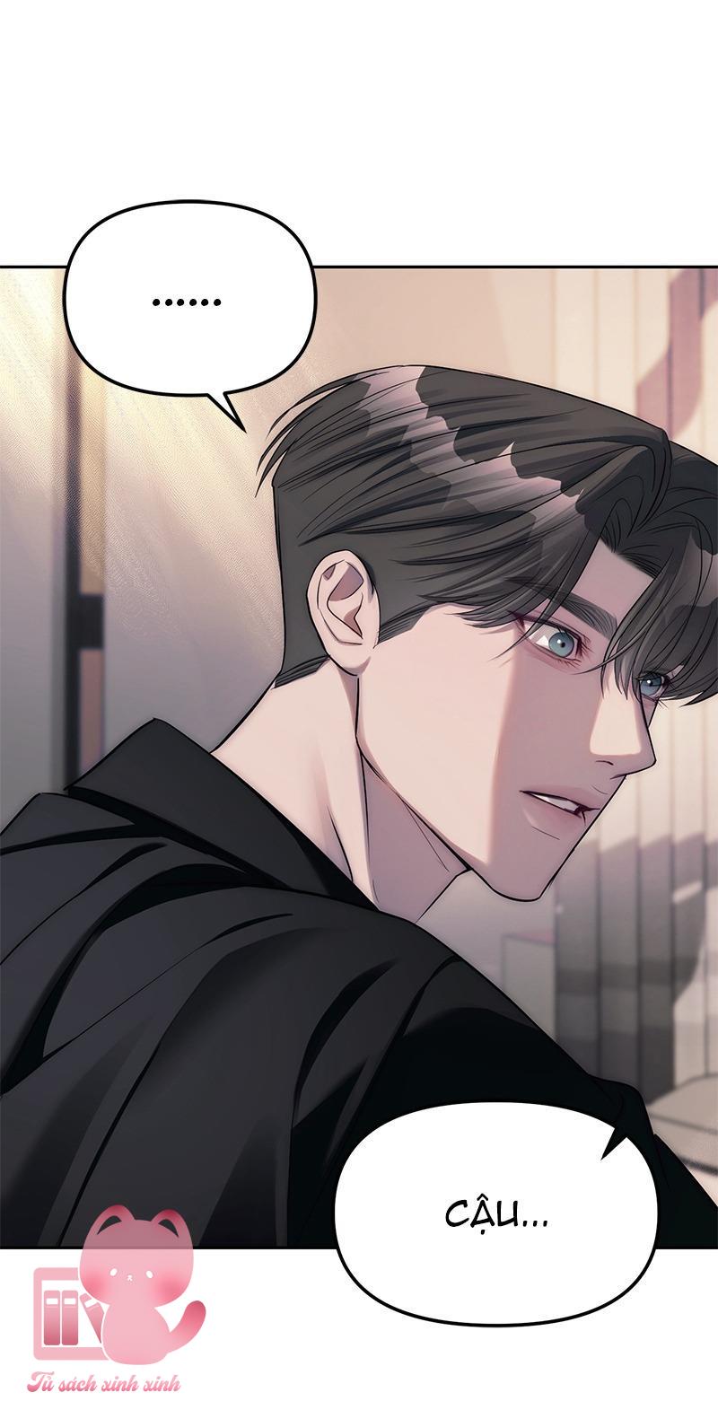 Xâm Nhập Trường Trung Học Tài Phiệt - Chap 42 - Trang 57