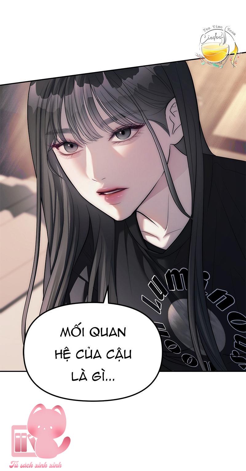 Xâm Nhập Trường Trung Học Tài Phiệt - Chap 42 - Trang 58
