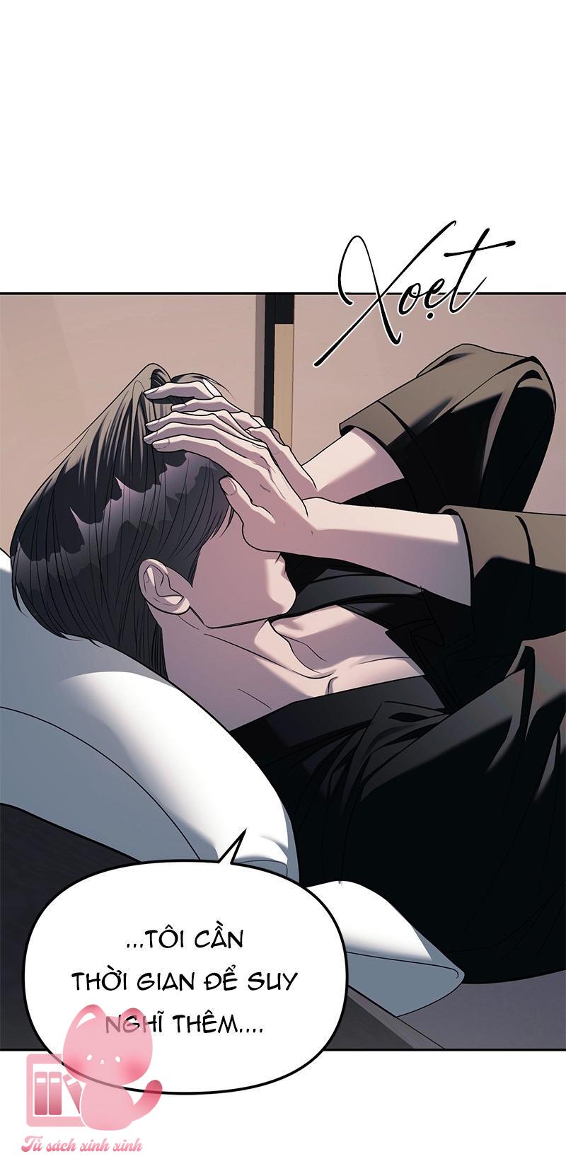 Xâm Nhập Trường Trung Học Tài Phiệt - Chap 42 - Trang 61