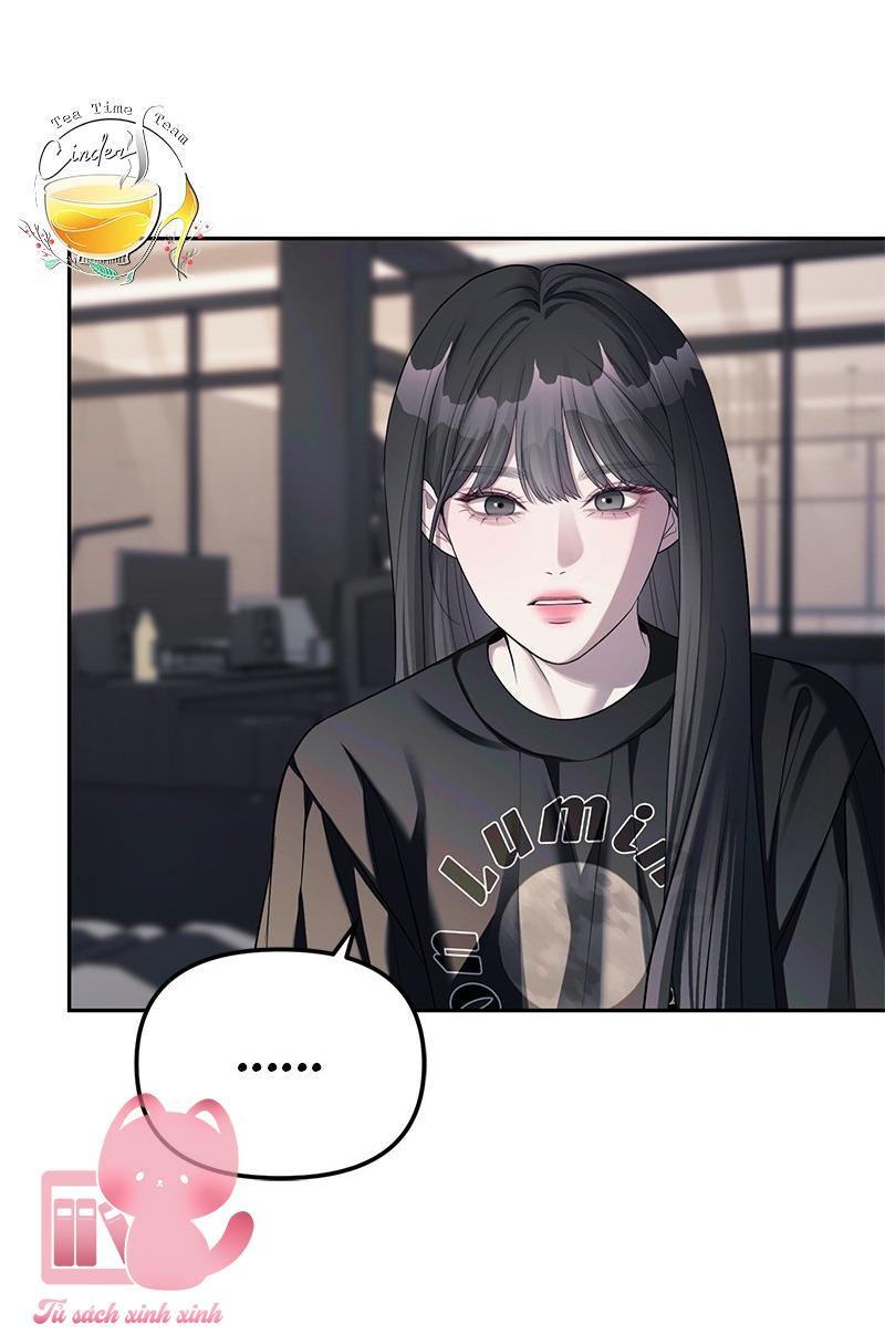 Xâm Nhập Trường Trung Học Tài Phiệt - Chap 42 - Trang 62