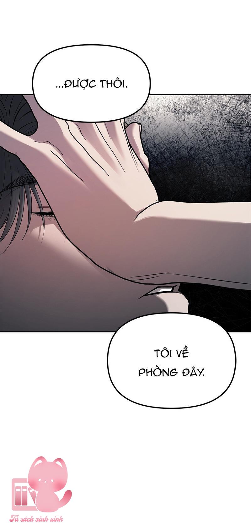 Xâm Nhập Trường Trung Học Tài Phiệt - Chap 42 - Trang 63