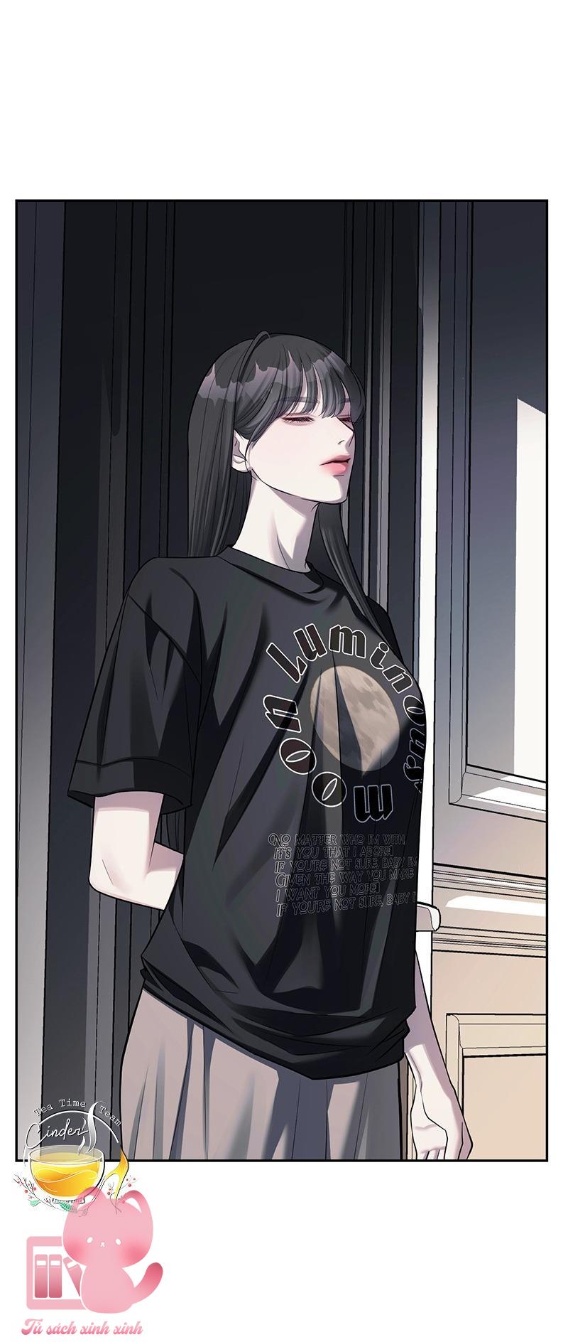 Xâm Nhập Trường Trung Học Tài Phiệt - Chap 42 - Trang 65