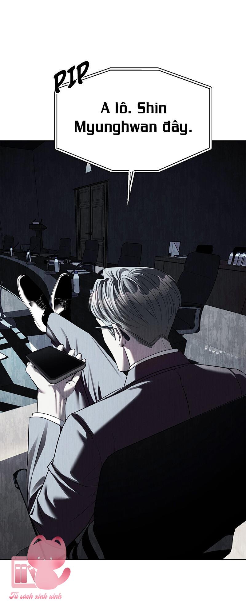 Xâm Nhập Trường Trung Học Tài Phiệt - Chap 42 - Trang 68