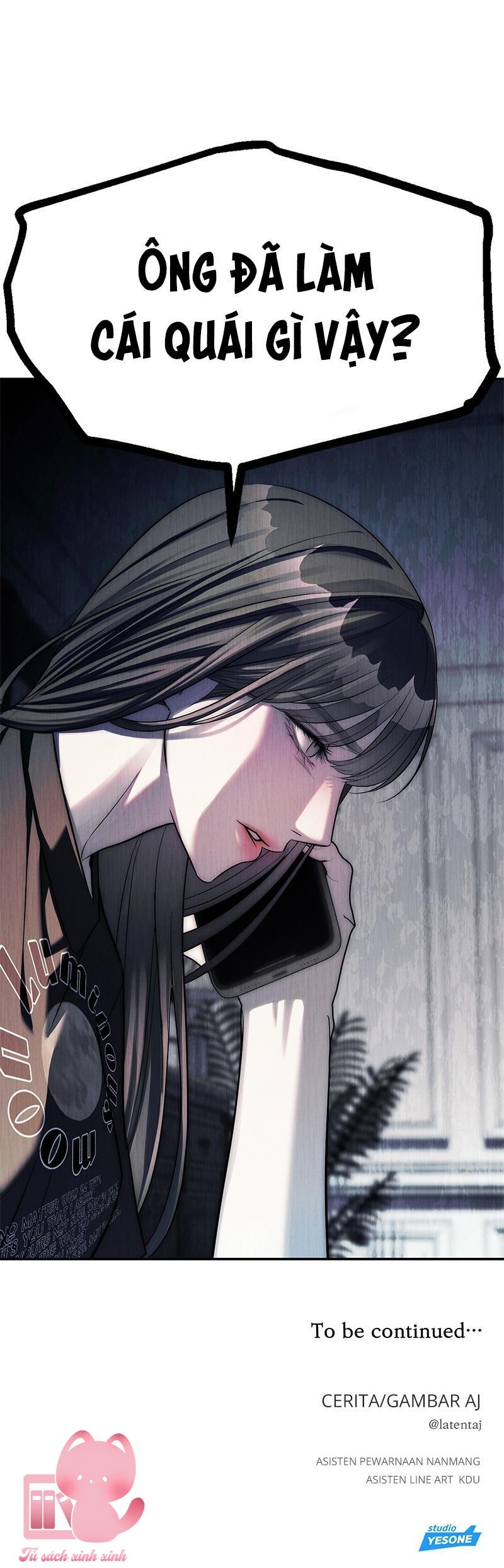 Xâm Nhập Trường Trung Học Tài Phiệt - Chap 42 - Trang 70
