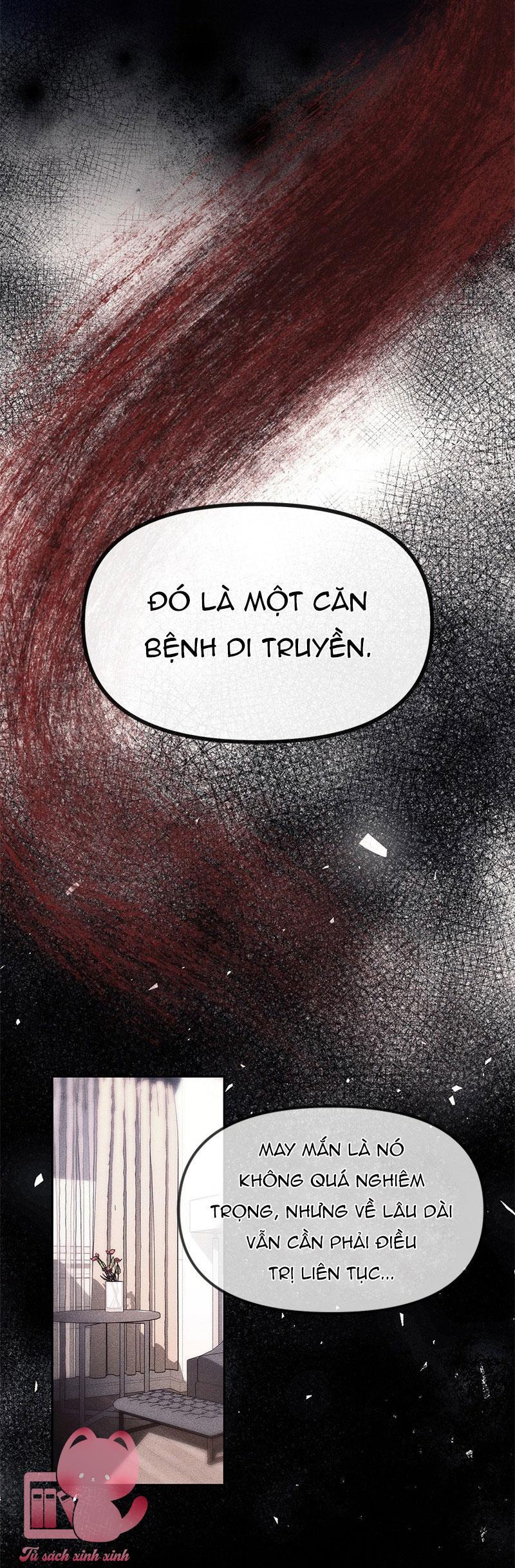 Xâm Nhập Trường Trung Học Tài Phiệt - Chap 42 - Trang 10