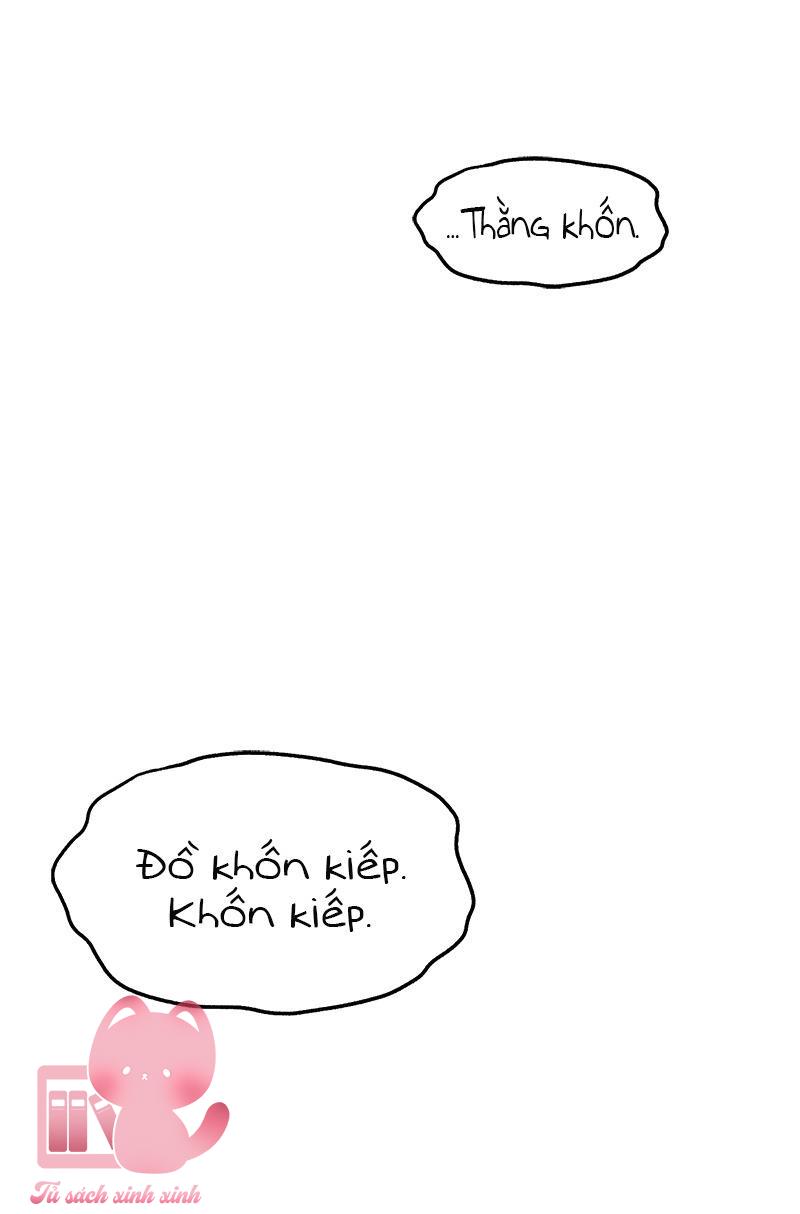 Xâm Nhập Trường Trung Học Tài Phiệt - Chap 43 - Trang 15