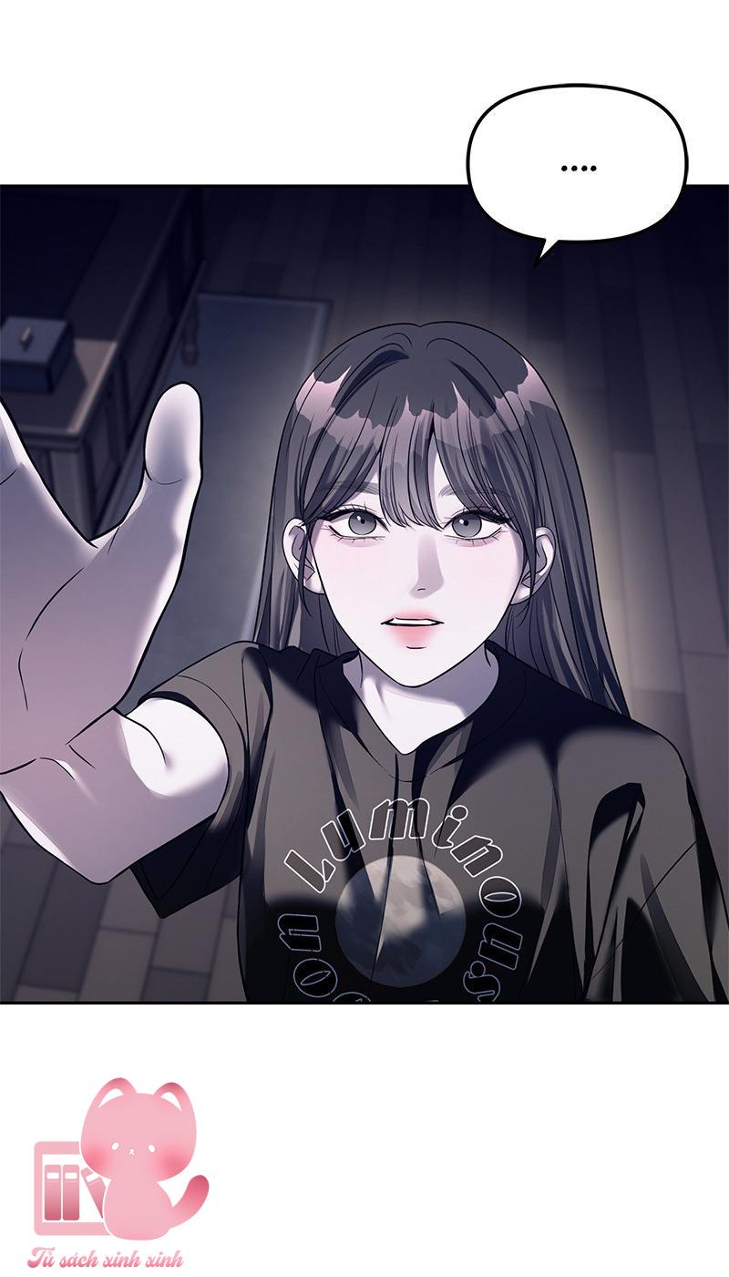 Xâm Nhập Trường Trung Học Tài Phiệt - Chap 43 - Trang 20