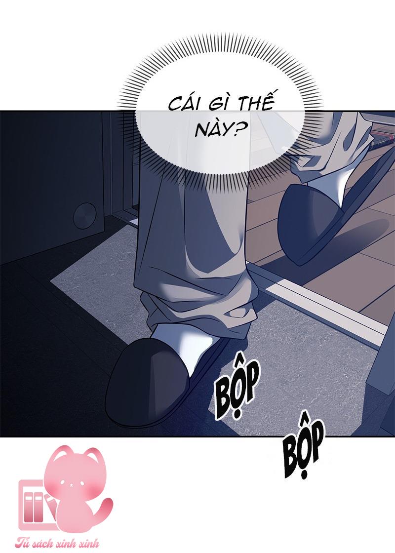 Xâm Nhập Trường Trung Học Tài Phiệt - Chap 43 - Trang 28