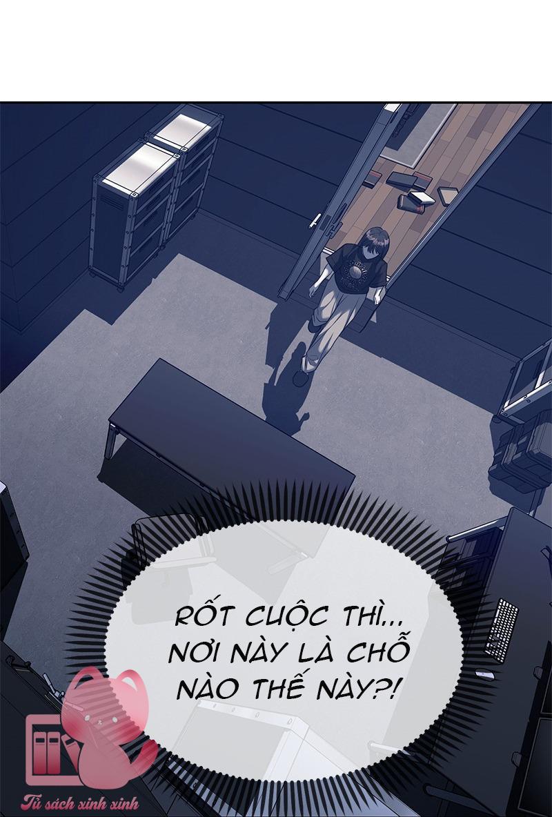Xâm Nhập Trường Trung Học Tài Phiệt - Chap 43 - Trang 29