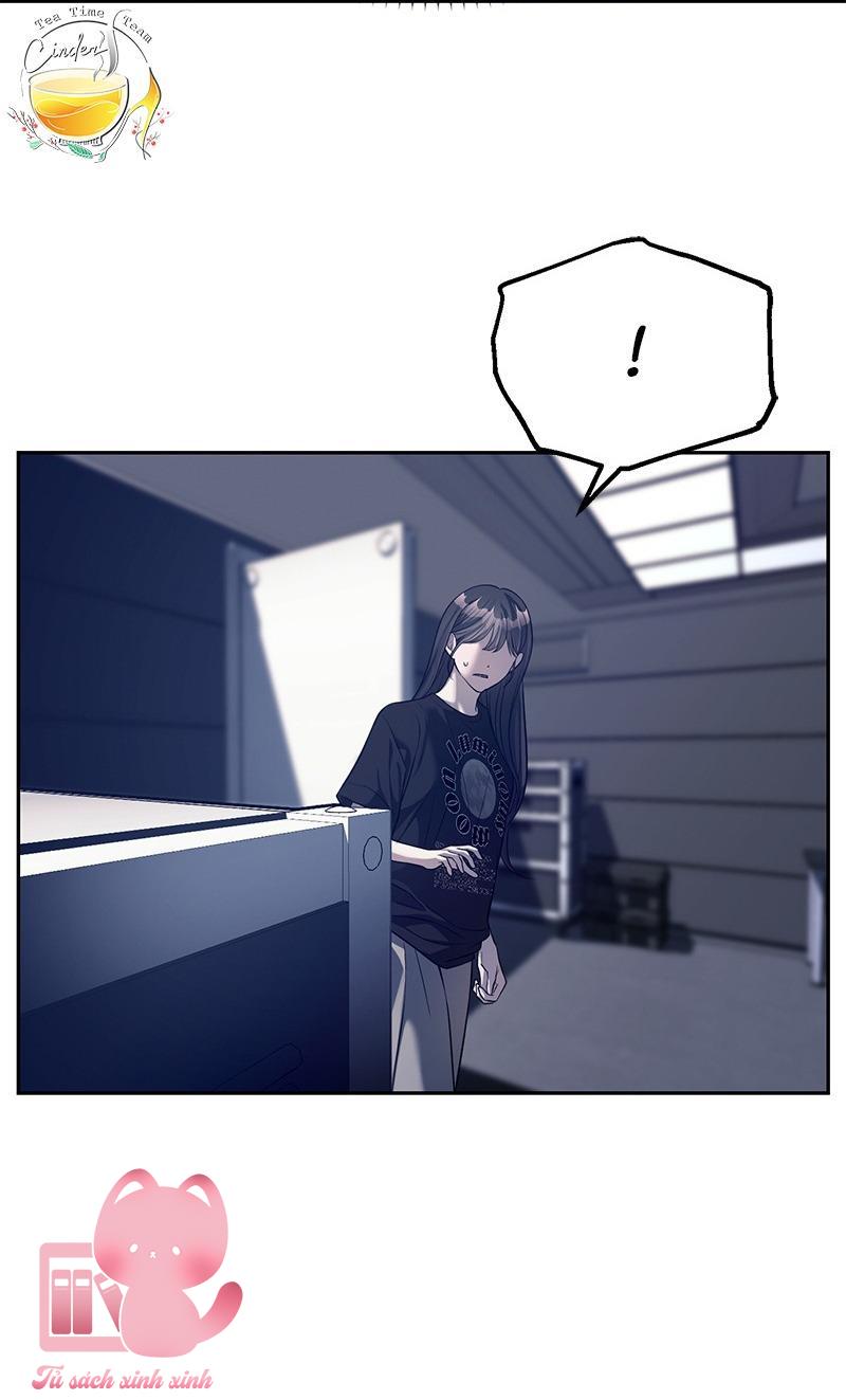 Xâm Nhập Trường Trung Học Tài Phiệt - Chap 43 - Trang 30