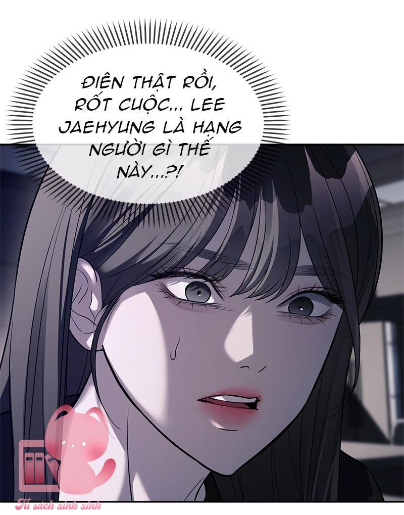 Xâm Nhập Trường Trung Học Tài Phiệt - Chap 43 - Trang 34