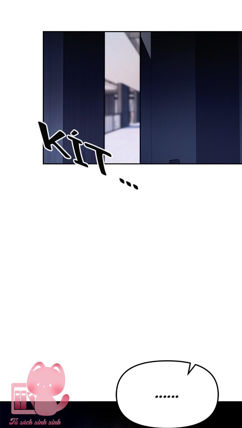 Xâm Nhập Trường Trung Học Tài Phiệt - Chap 43 - Trang 36