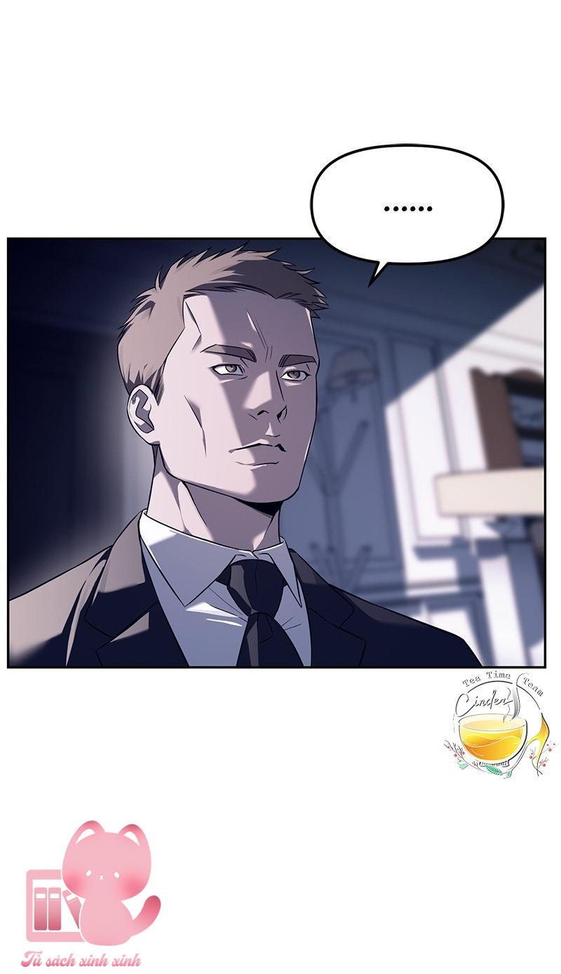 Xâm Nhập Trường Trung Học Tài Phiệt - Chap 43 - Trang 38