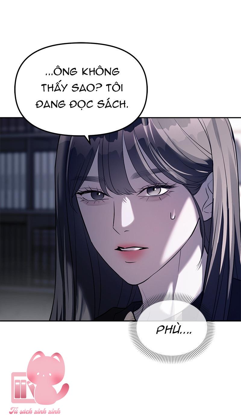 Xâm Nhập Trường Trung Học Tài Phiệt - Chap 43 - Trang 40