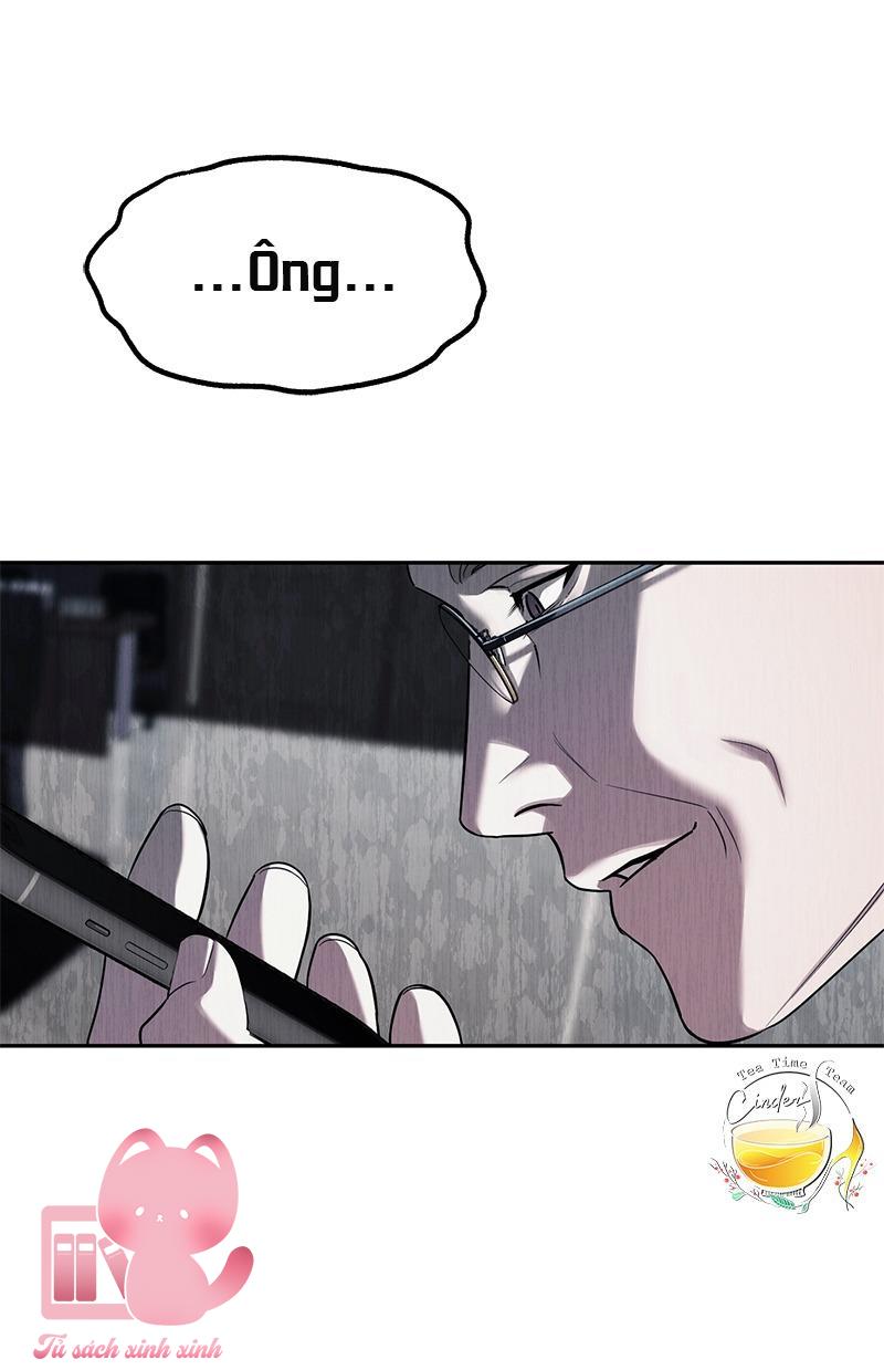 Xâm Nhập Trường Trung Học Tài Phiệt - Chap 43 - Trang 5