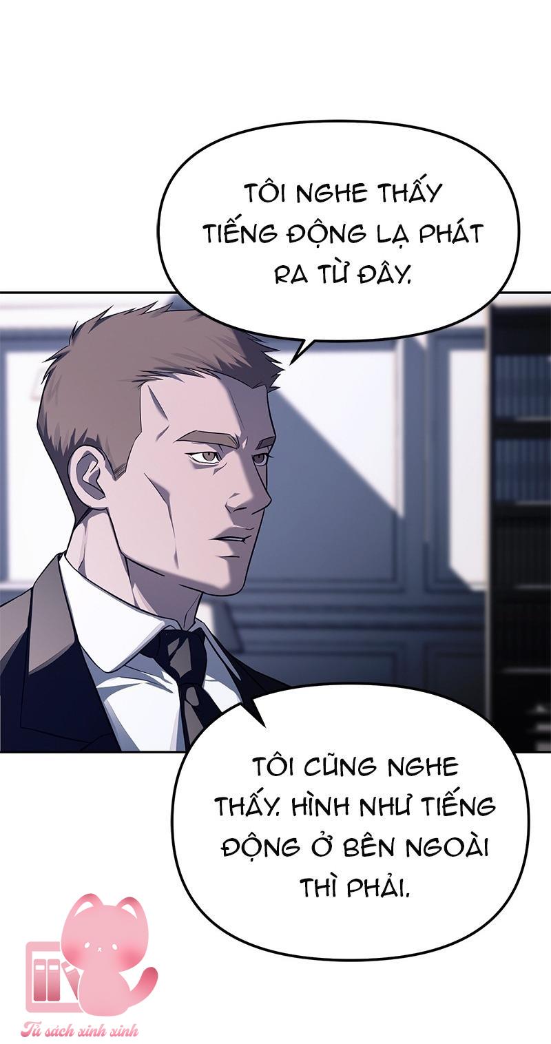 Xâm Nhập Trường Trung Học Tài Phiệt - Chap 43 - Trang 42