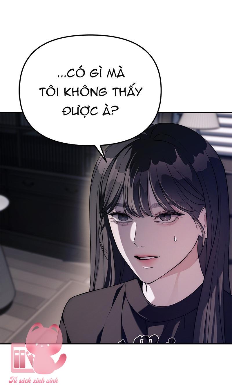 Xâm Nhập Trường Trung Học Tài Phiệt - Chap 43 - Trang 45