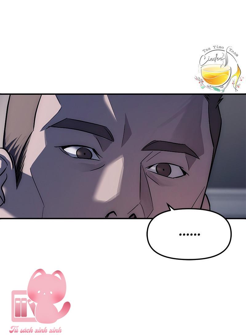 Xâm Nhập Trường Trung Học Tài Phiệt - Chap 43 - Trang 46