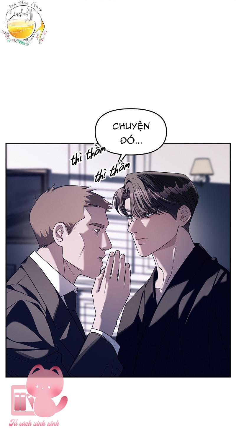 Xâm Nhập Trường Trung Học Tài Phiệt - Chap 43 - Trang 48