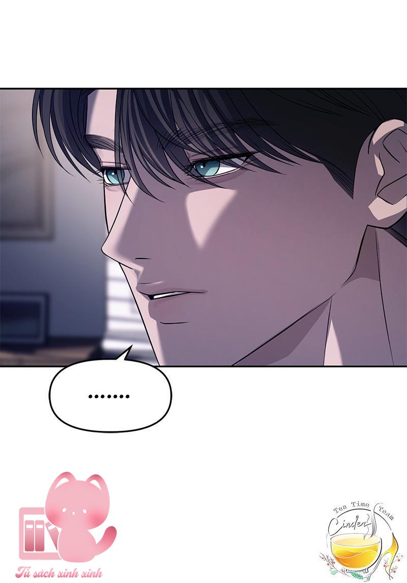 Xâm Nhập Trường Trung Học Tài Phiệt - Chap 43 - Trang 49