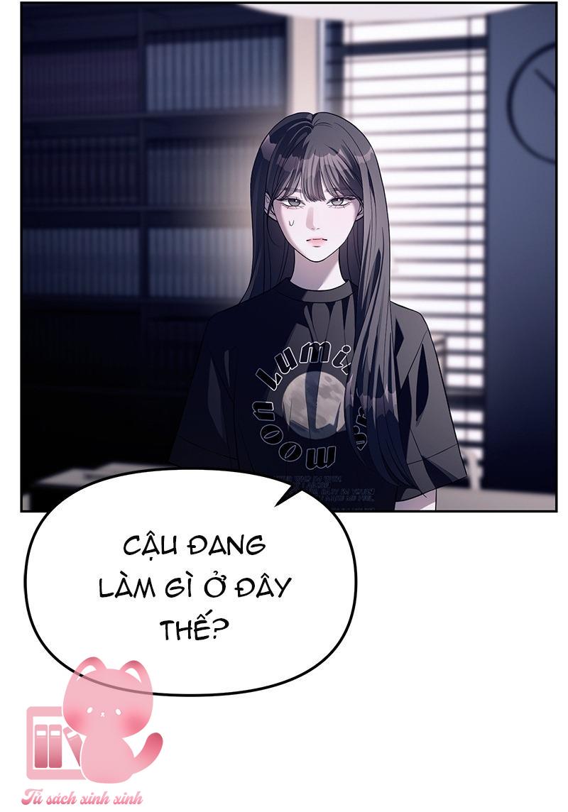 Xâm Nhập Trường Trung Học Tài Phiệt - Chap 43 - Trang 50