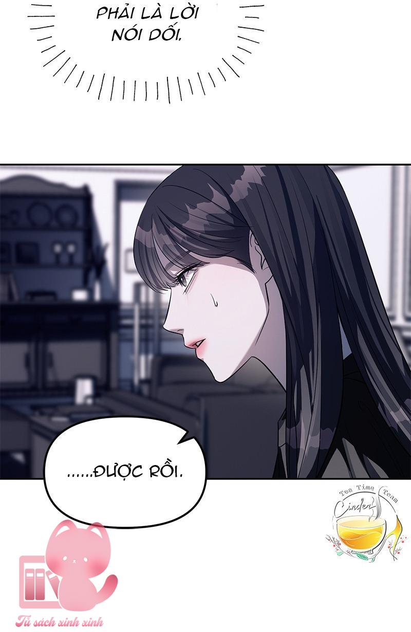 Xâm Nhập Trường Trung Học Tài Phiệt - Chap 43 - Trang 52