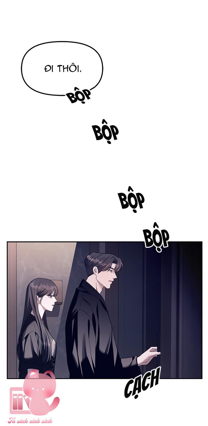 Xâm Nhập Trường Trung Học Tài Phiệt - Chap 43 - Trang 54