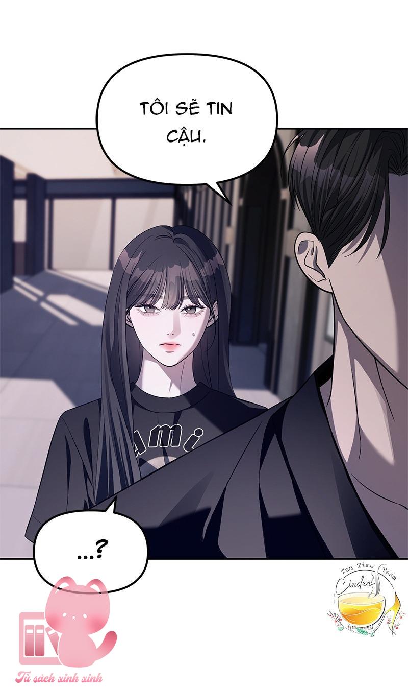 Xâm Nhập Trường Trung Học Tài Phiệt - Chap 43 - Trang 55
