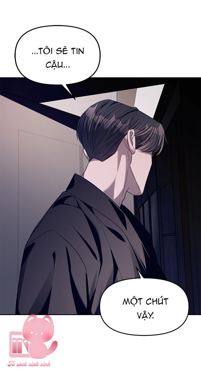 Xâm Nhập Trường Trung Học Tài Phiệt - Chap 43 - Trang 56