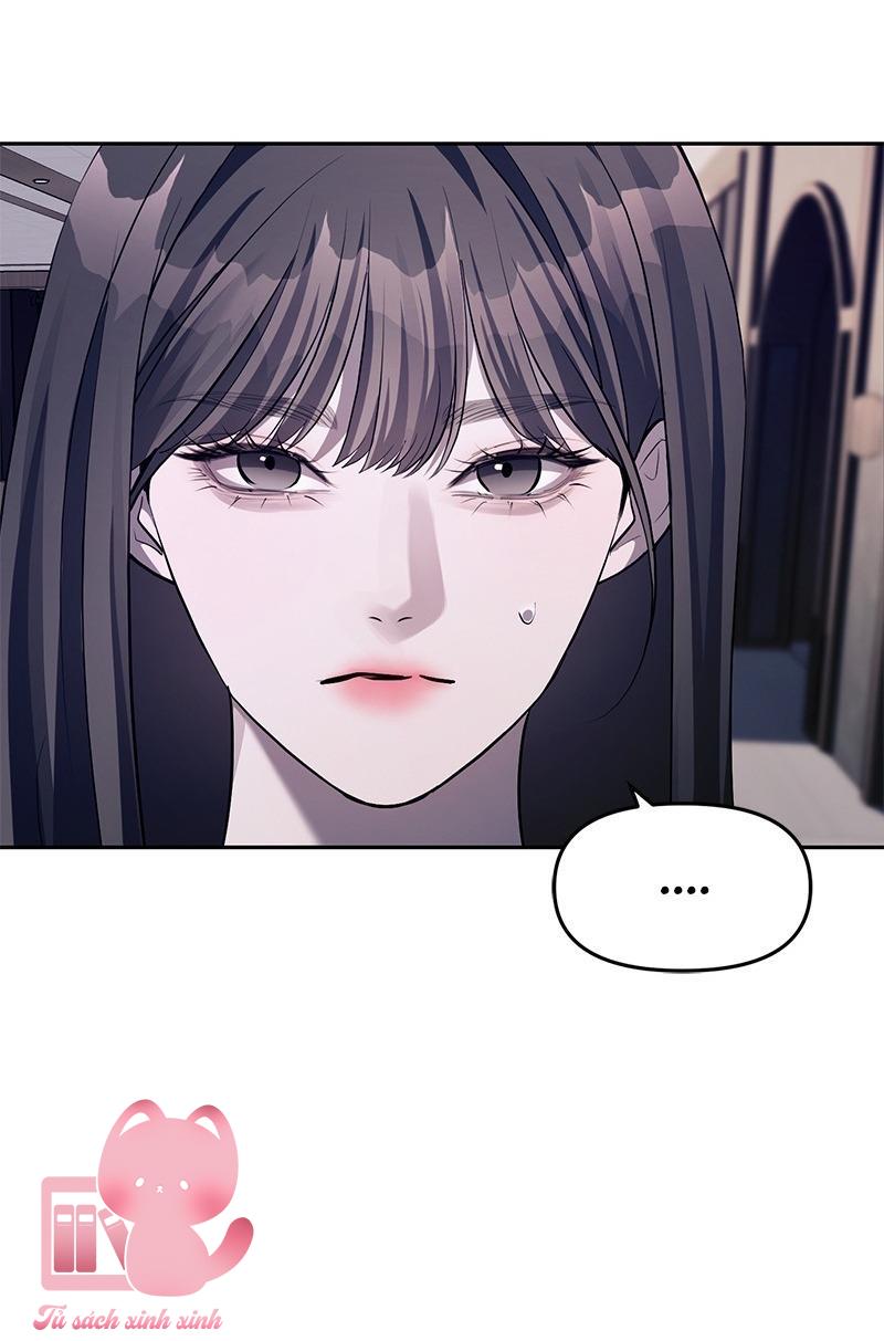 Xâm Nhập Trường Trung Học Tài Phiệt - Chap 43 - Trang 57