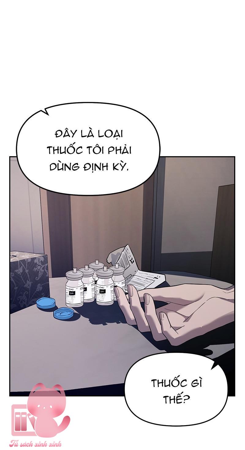 Xâm Nhập Trường Trung Học Tài Phiệt - Chap 43 - Trang 58