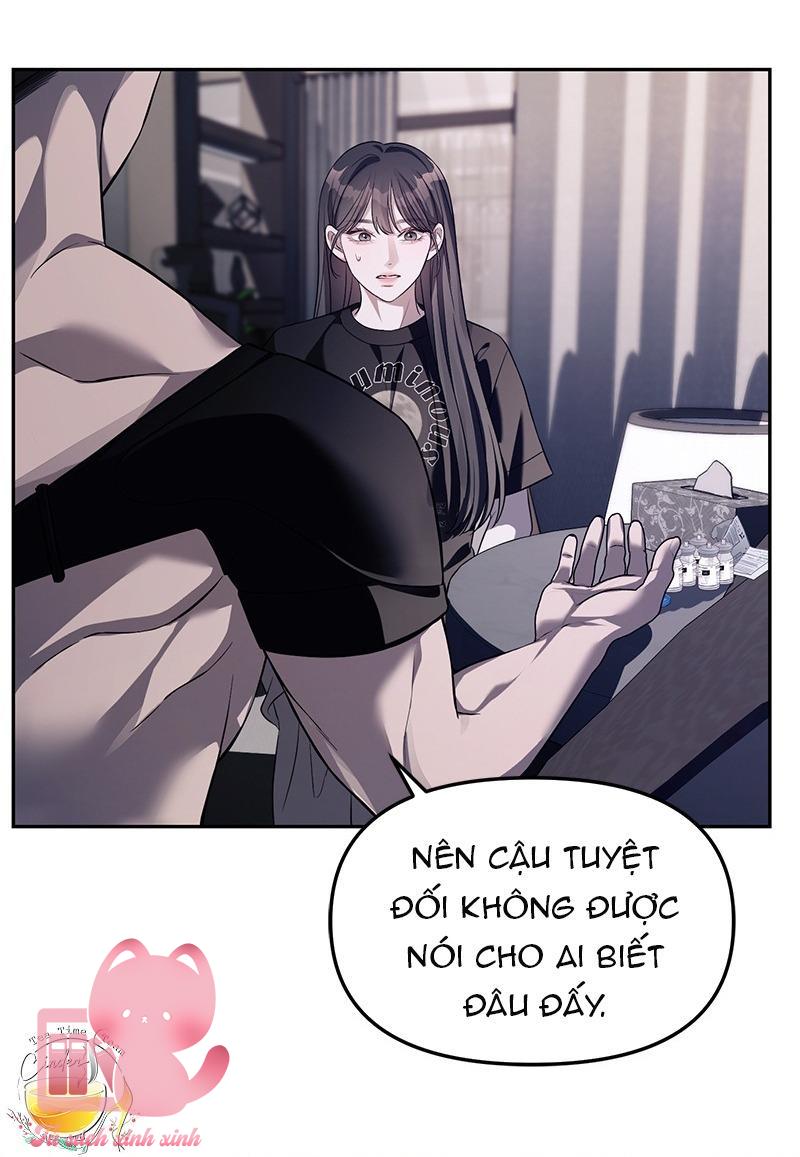Xâm Nhập Trường Trung Học Tài Phiệt - Chap 43 - Trang 60