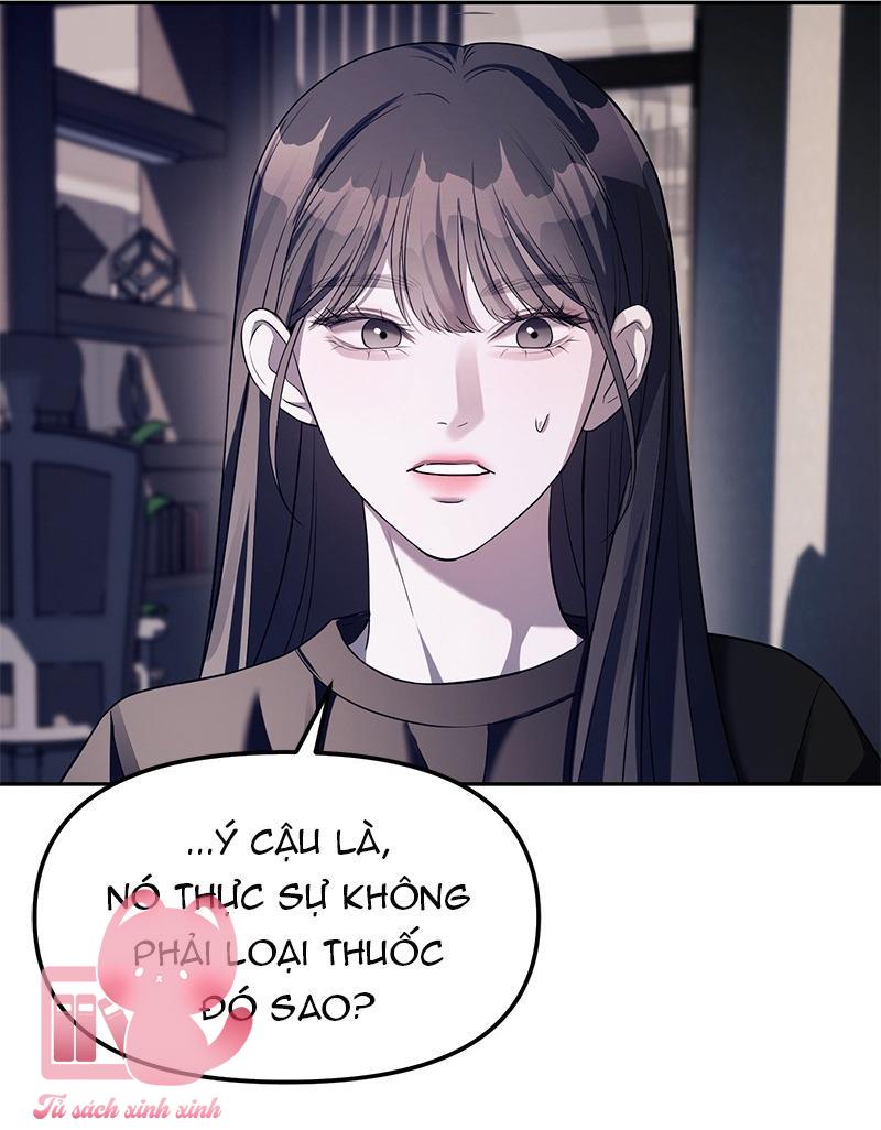 Xâm Nhập Trường Trung Học Tài Phiệt - Chap 43 - Trang 61