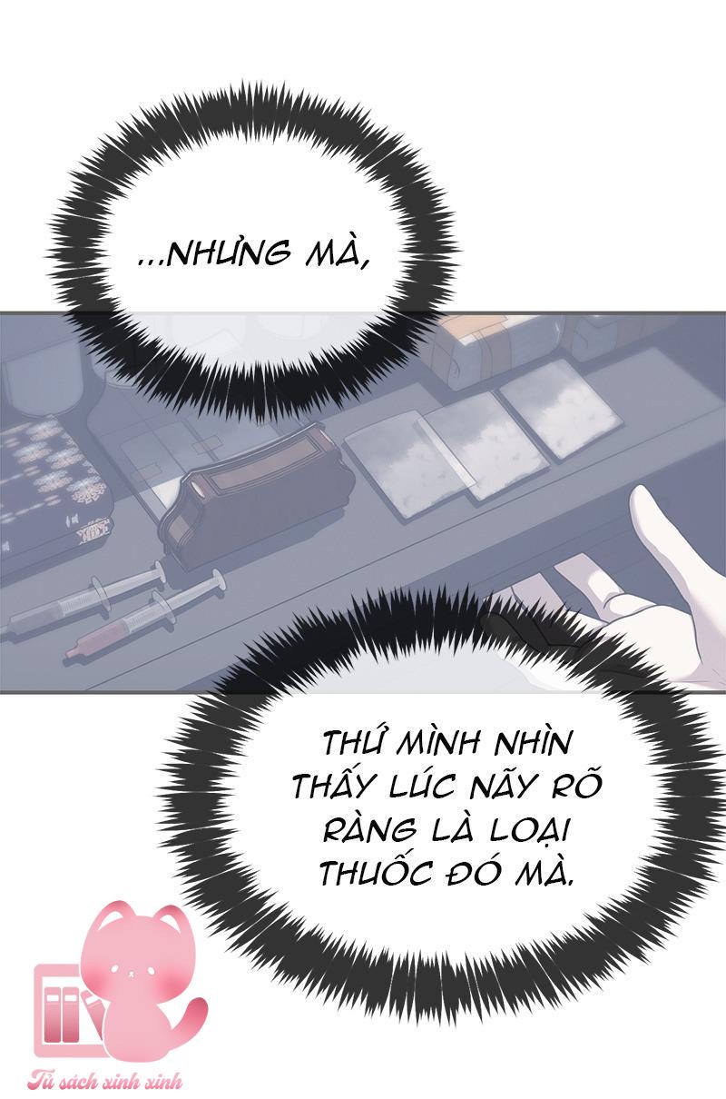 Xâm Nhập Trường Trung Học Tài Phiệt - Chap 43 - Trang 63