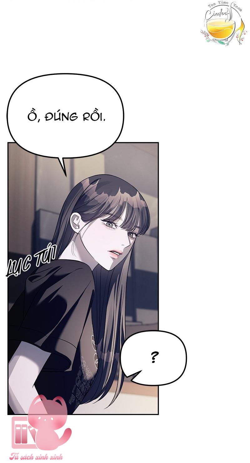 Xâm Nhập Trường Trung Học Tài Phiệt - Chap 43 - Trang 65
