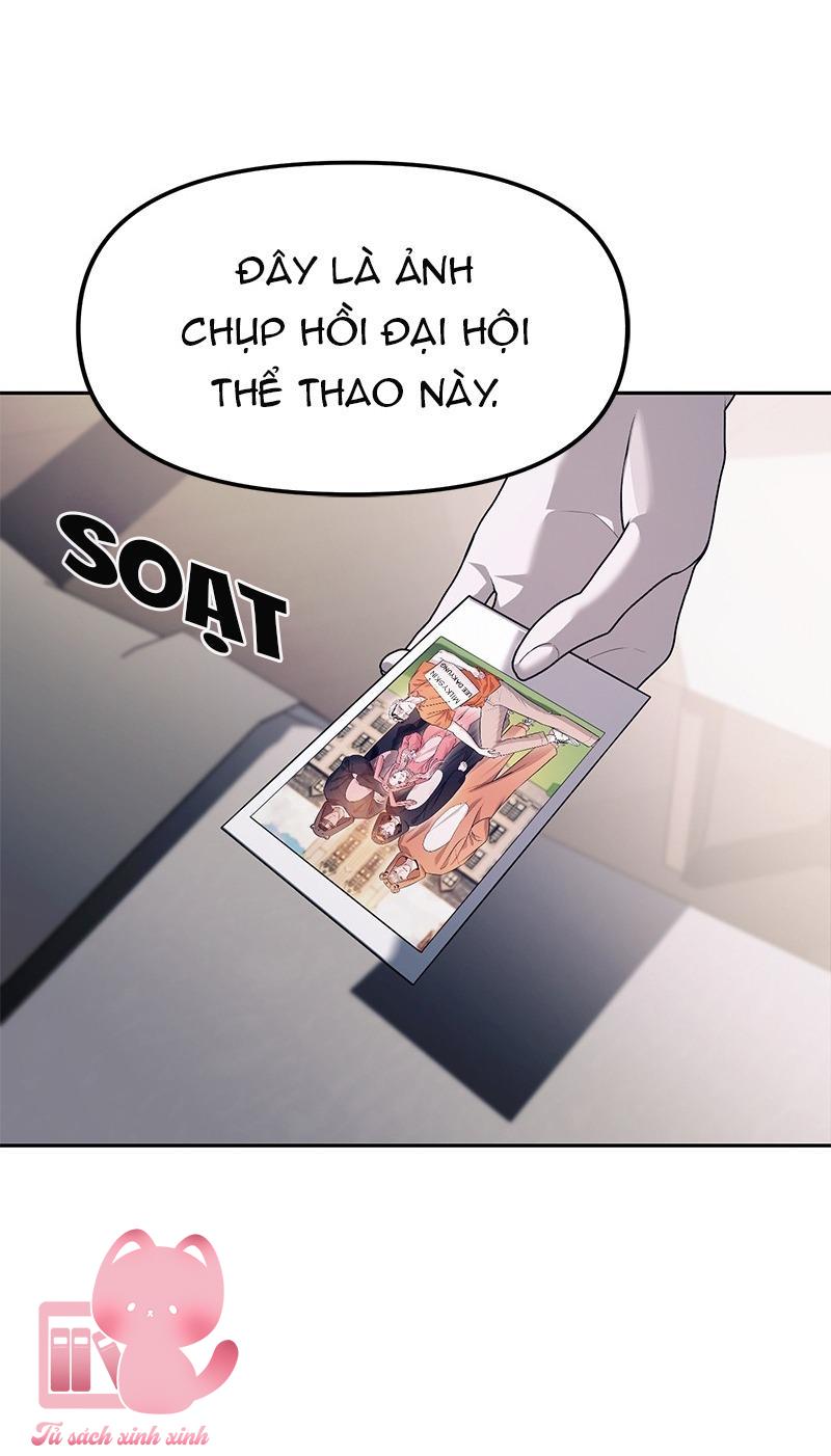 Xâm Nhập Trường Trung Học Tài Phiệt - Chap 43 - Trang 66