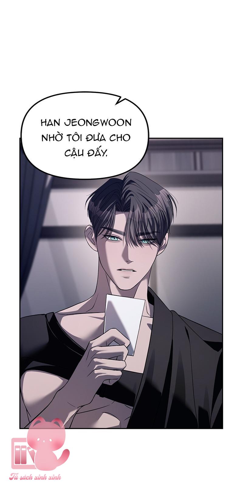 Xâm Nhập Trường Trung Học Tài Phiệt - Chap 43 - Trang 67