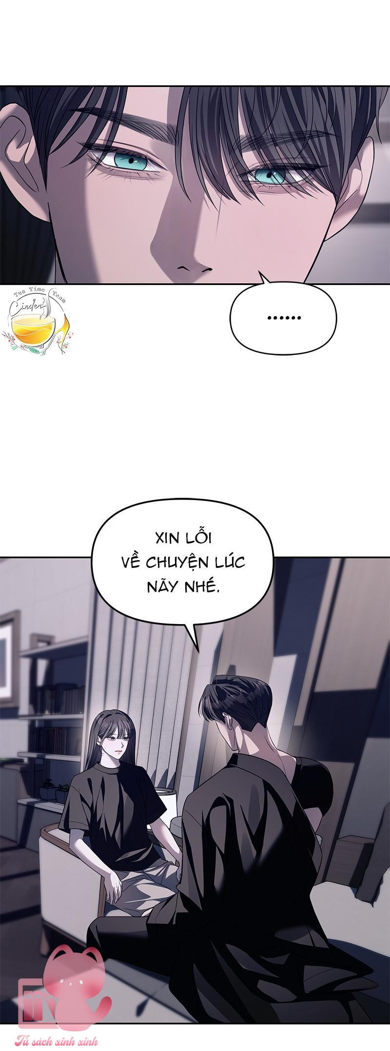 Xâm Nhập Trường Trung Học Tài Phiệt - Chap 43 - Trang 68