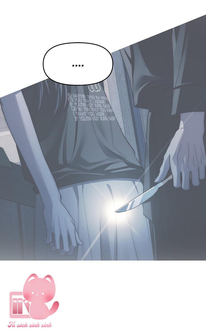 Xâm Nhập Trường Trung Học Tài Phiệt - Chap 43 - Trang 69
